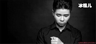 熊猫主播口罩卡身份显赫口罩卡身份揭秘