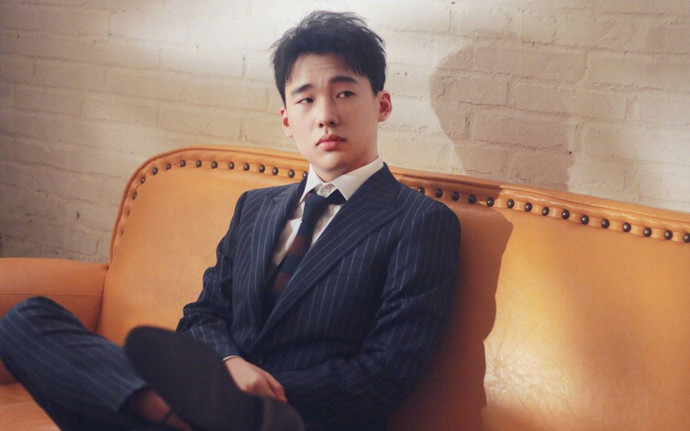 德云社继承问题该何去何从