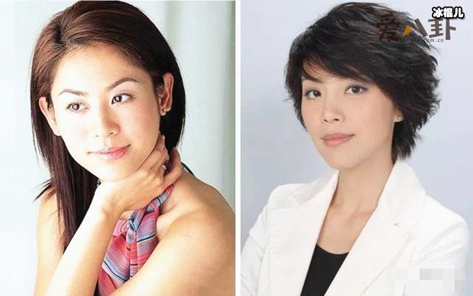 陈芷菁宣萱不和怎么回事