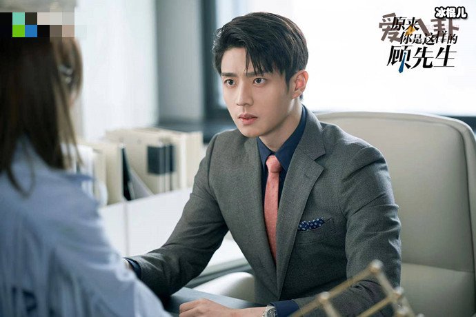 陈靖可演电视剧都有什么