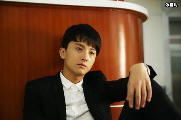 演员请就位第一季冠军是谁