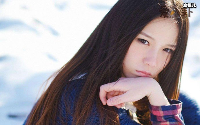 徐良本兮关系如何