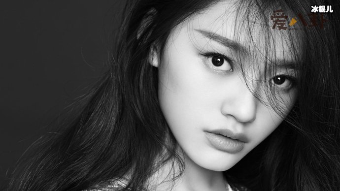 网友质疑演技差林允称剧本人设问题