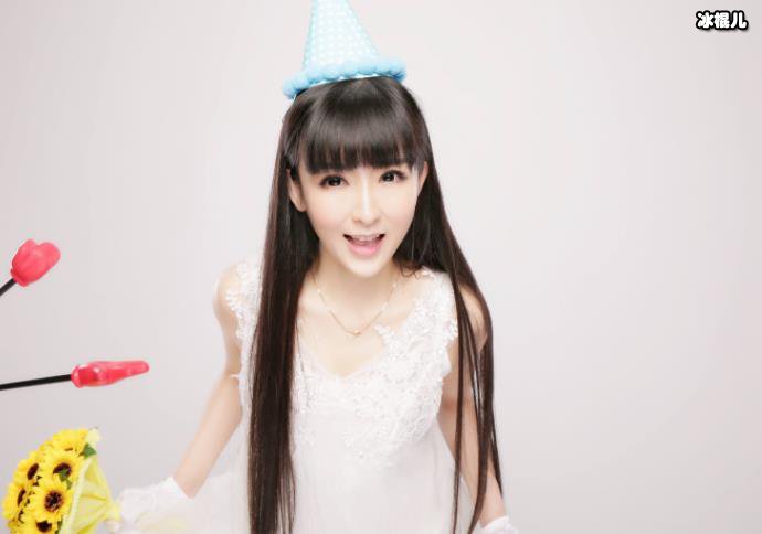 夏可可为什么最近停播