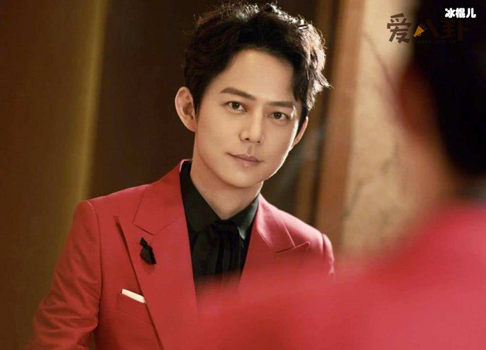 何炅火速发声明洗白自己