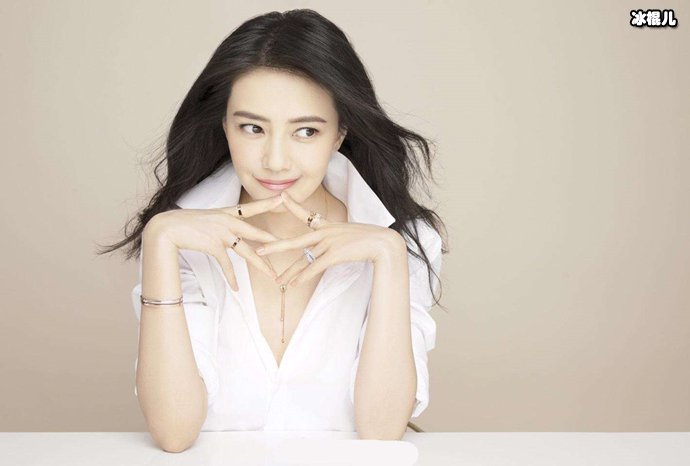 高圆圆和成龙飞机事件