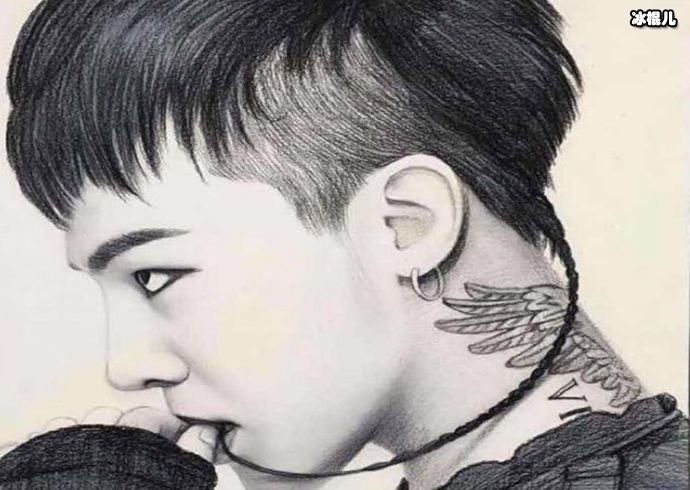 苏喂苏喂是什么梗，90后网友称差点追不上时代