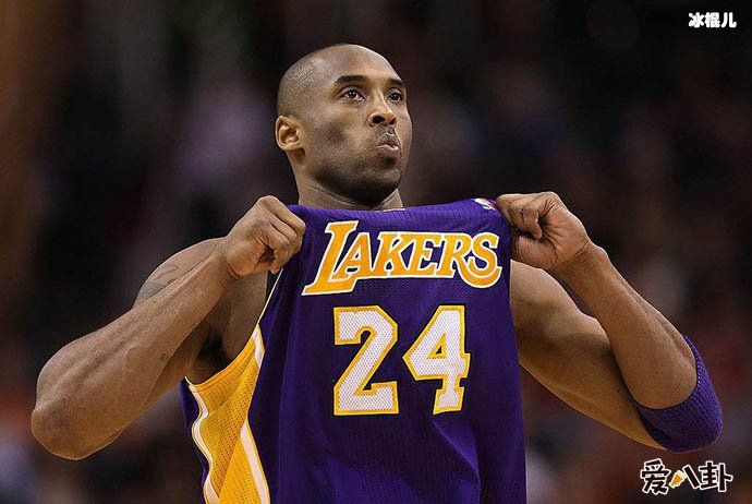 科比飞机是怎么出事的