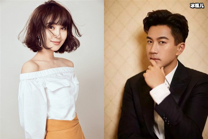 电视剧深海主演都有谁