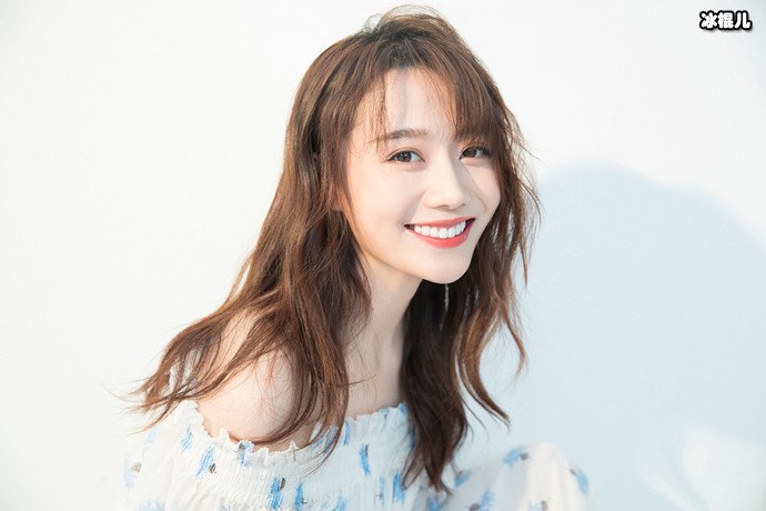 池一菲扮演者介绍