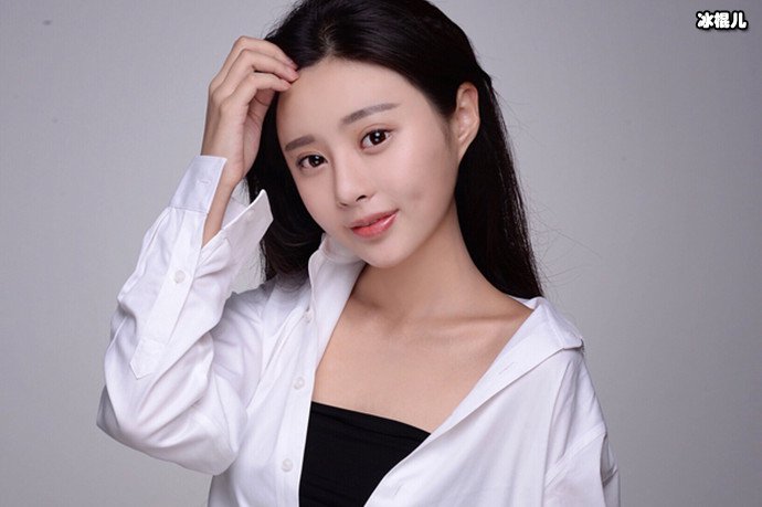 虞鑫蕾个人资料简介