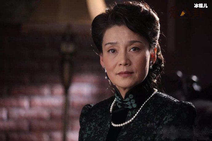 潘虹米家山为什么离婚