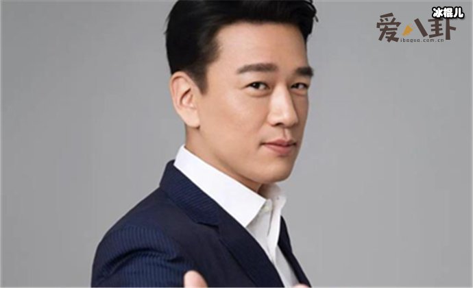 王耀庆演过穷人吗