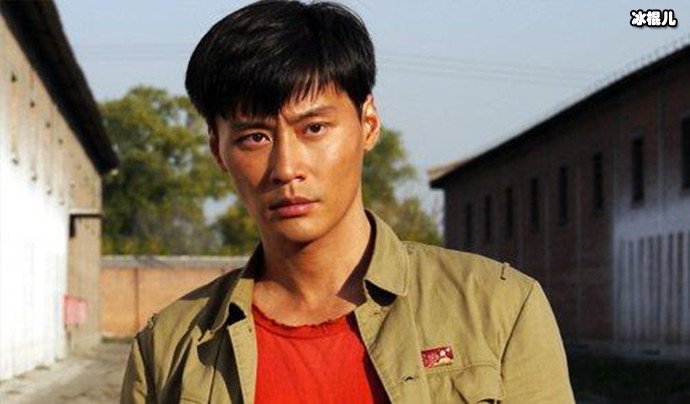 程皓枫结婚了吗