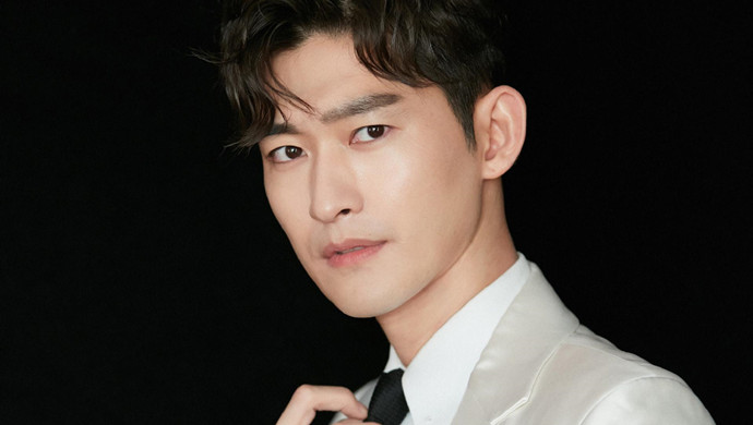 张翰生气罢工怎么回事