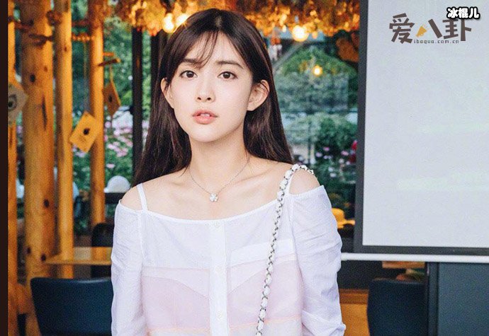 孟子义改妆引争议