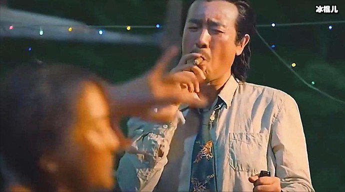 刘皇叔蹦迪是什么梗