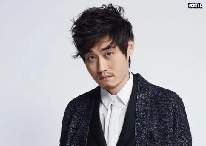 张本煜个人资料