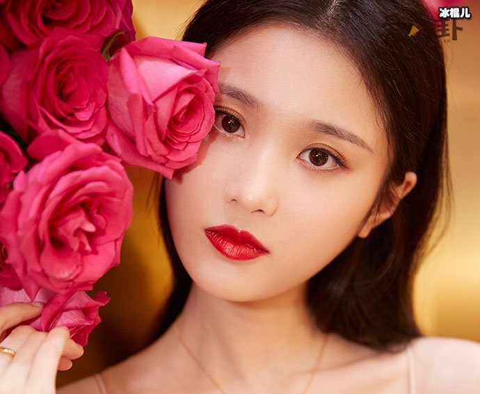 张慧雯男友是谁