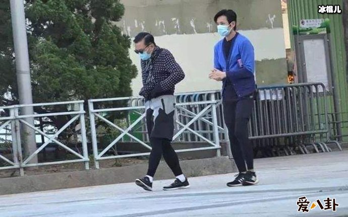 刘定成现况如何