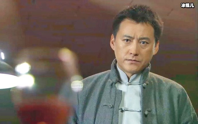 致命名单许文顺结局