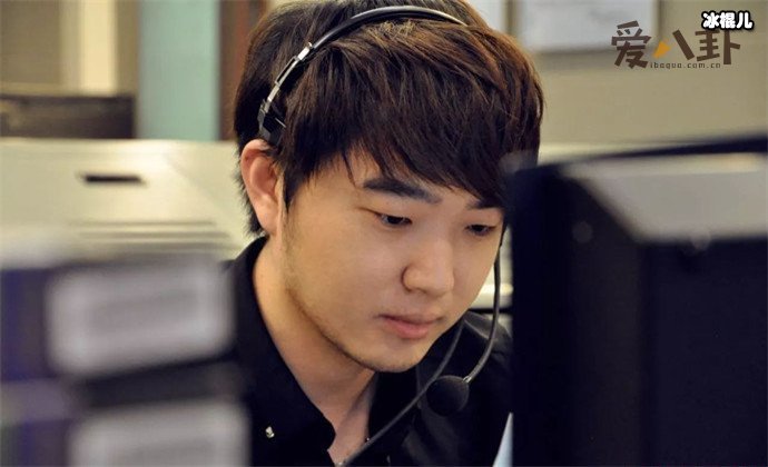 金牌制片人兼导演他到底有多牛