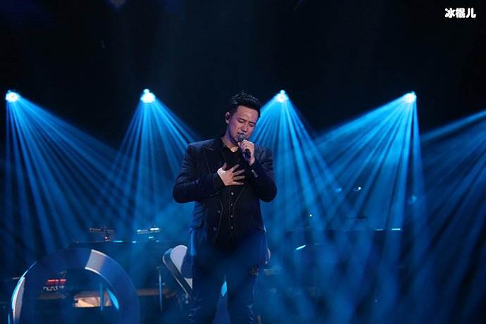 张致恒曾被爆一脚踏五船