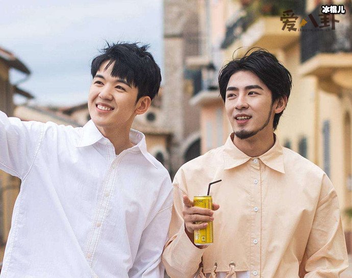 高天鹤成了第二个仝卓