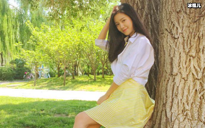 陈艳茜为啥改名字