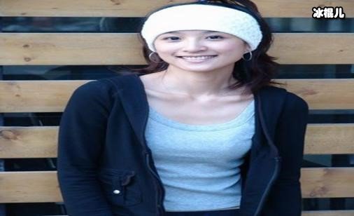 赵霁发微博否认想步入婚姻殿堂