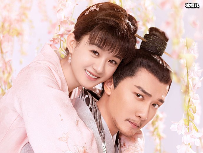 续鹿方单个辟谣以后加上此前谣言是否成真