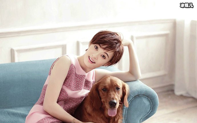 孙俪请求停止偷拍情绪激动