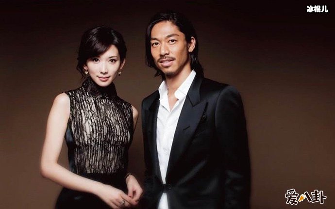 林志玲AKIRA将于明天举行婚礼