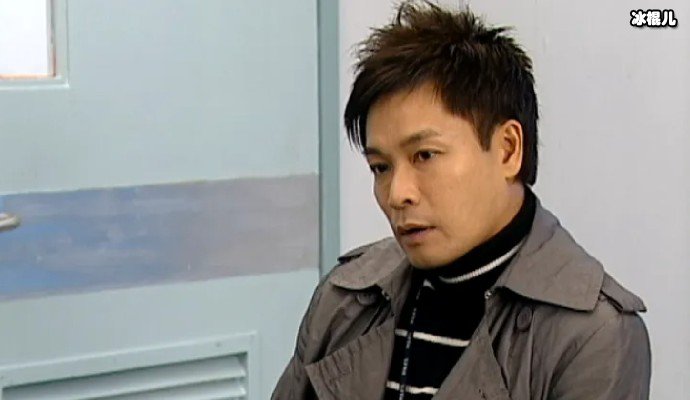 刘小慧郭晋安分手原因