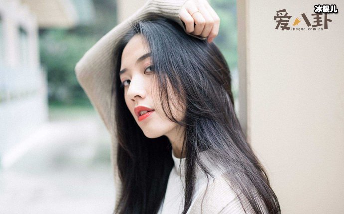 郭碧婷嫁得好还是奚梦瑶嫁的好