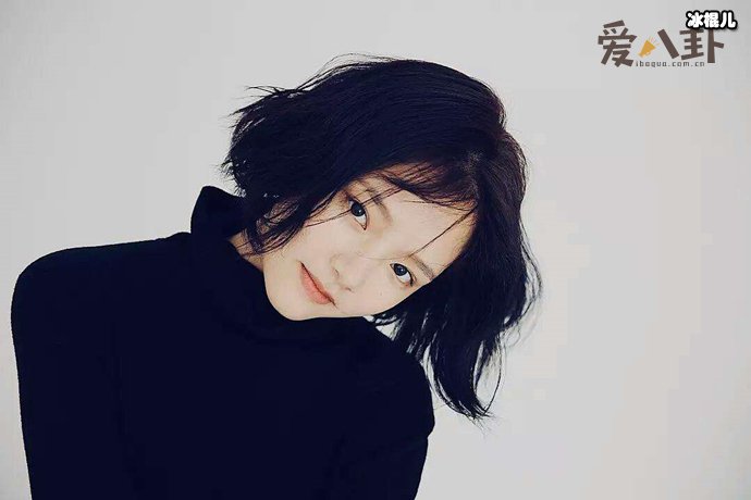 任敏为什么还没火 