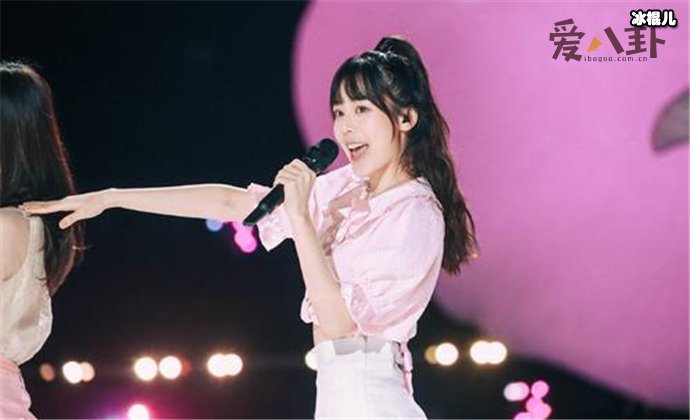 马思惠个人资料