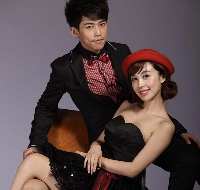 李菲儿苏醒是闹翻了吗?