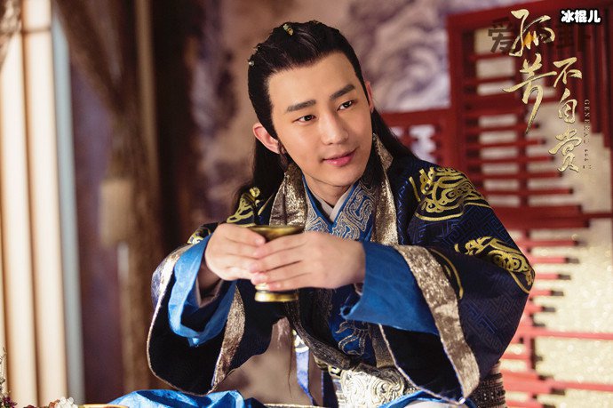 宋文作演过的电视剧