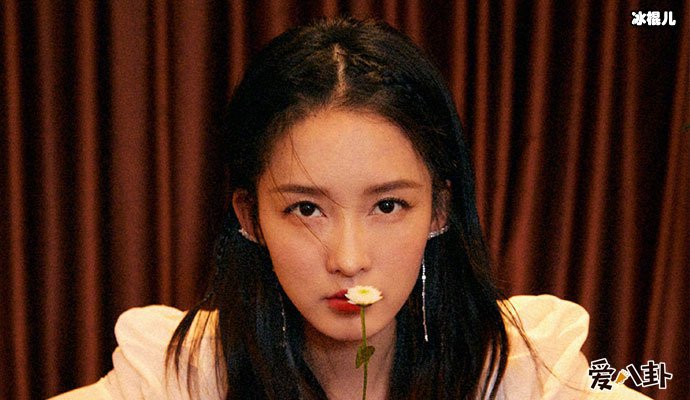 李沁学昆曲原因