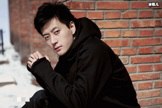 演员夏凡是哪里人