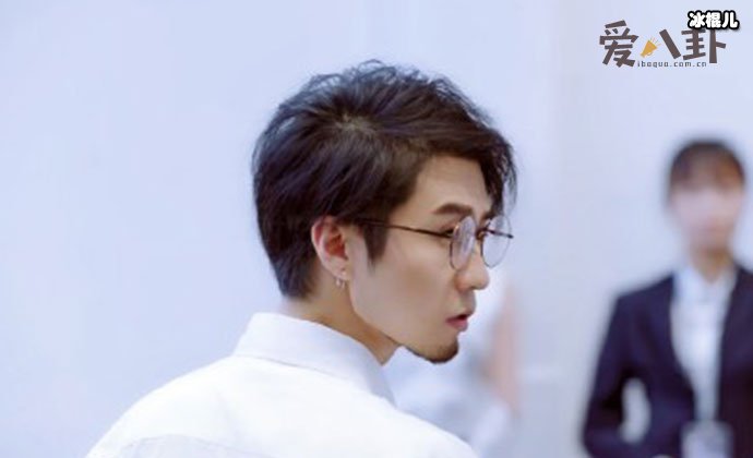 刘循子墨女友事件