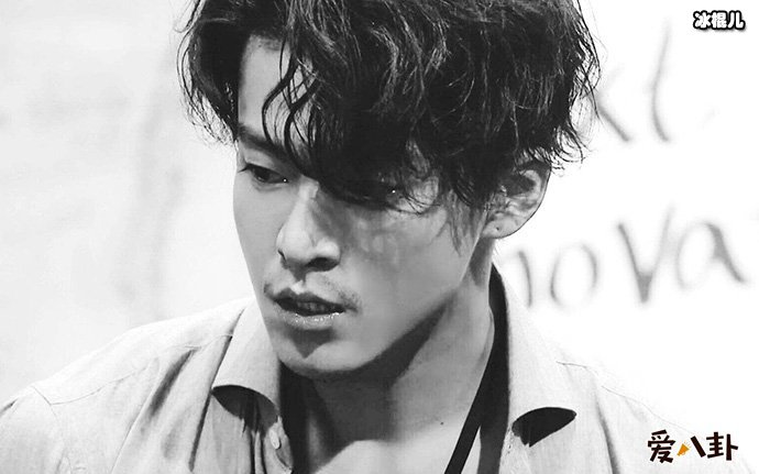 山田优和小栗旬近况如何