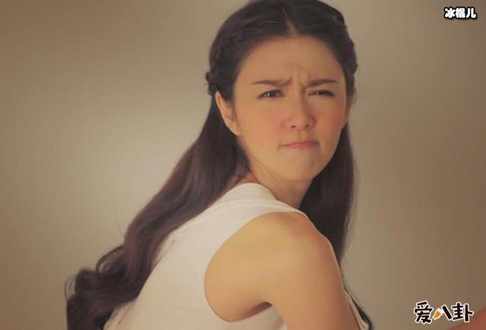 薛凯琪江一燕事件