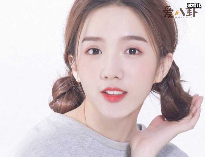 苏晓彤男友是赵昊天吗