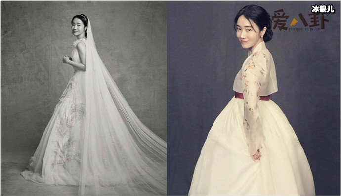 李贞贤已低调完婚