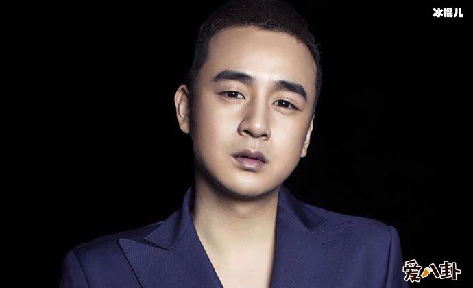 黄澄澄结婚了吗