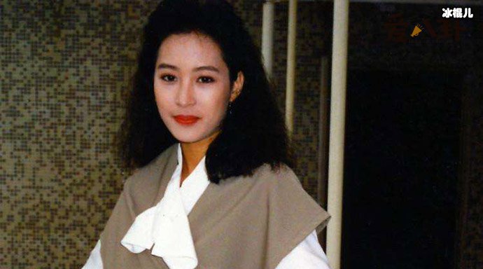 黎美娴现况如何