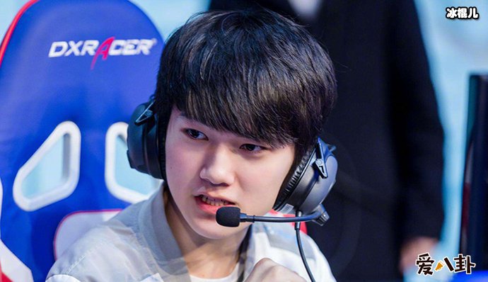 jackeylove阿水现状