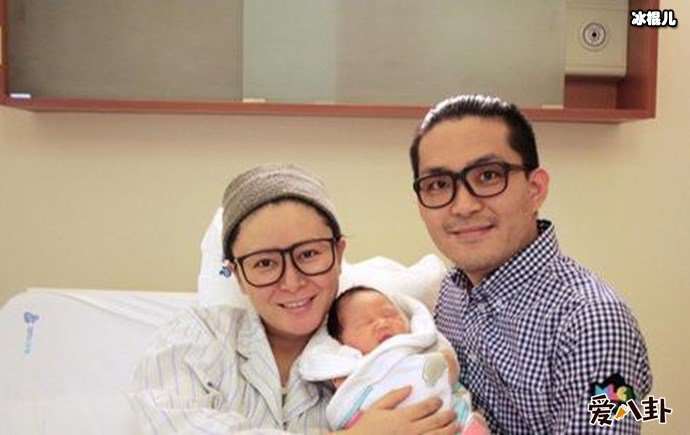 塞娅公主张恒与老公女儿